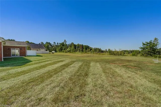 $339,900 | 107 Sunny Place, Reidsville, NC 27320