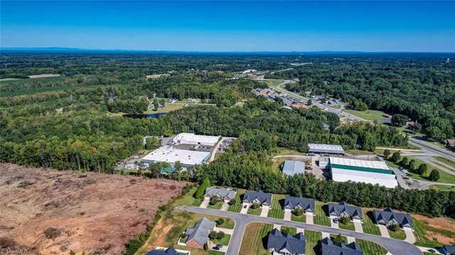 $339,900 | 107 Sunny Place, Reidsville, NC 27320