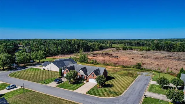 $339,900 | 107 Sunny Place, Reidsville, NC 27320