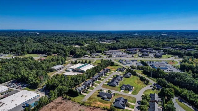 $339,900 | 107 Sunny Place, Reidsville, NC 27320