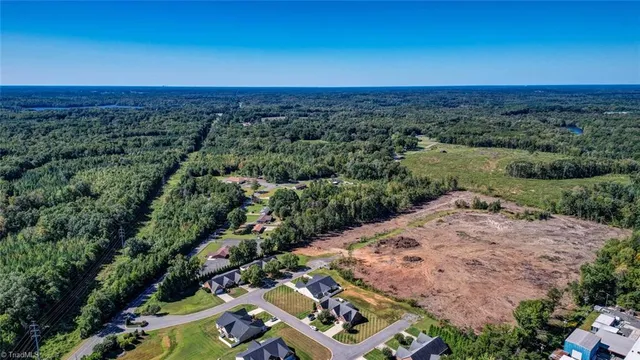 $339,900 | 107 Sunny Place, Reidsville, NC 27320