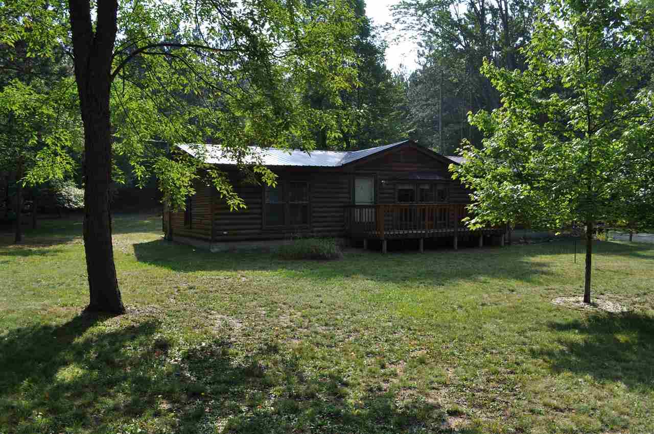 7937 Butler Road Southwest South Boardman, MI 49680 - Photo 20 of 25 1788736-19.JPG