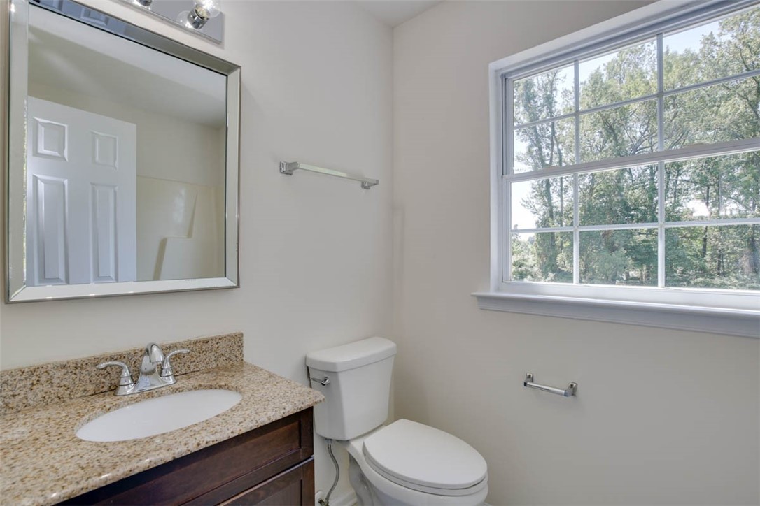 739 Rolfe Street Hampton, VA 23661 - Photo 27 of 36 Gallery Image 27