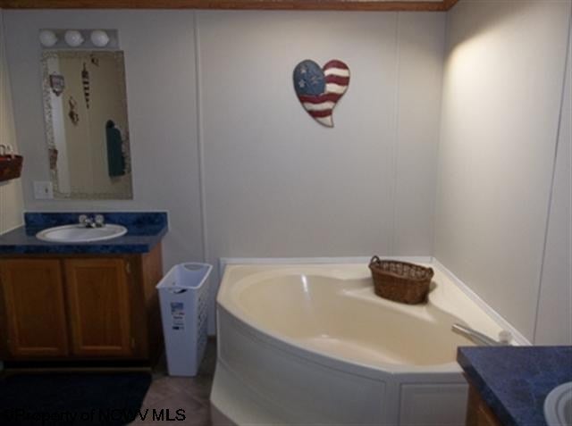 2733 Exchange Road Exchange, WV 26619 - Photo 5 of 20 Gallery Image 5