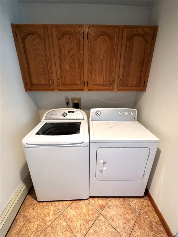 53 Merida Avenue Woonsocket, RI 02895 - Photo 18 of 20