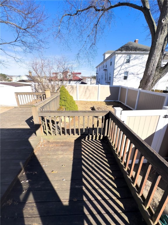 53 Merida Avenue Woonsocket, RI 02895 - Photo 19 of 20