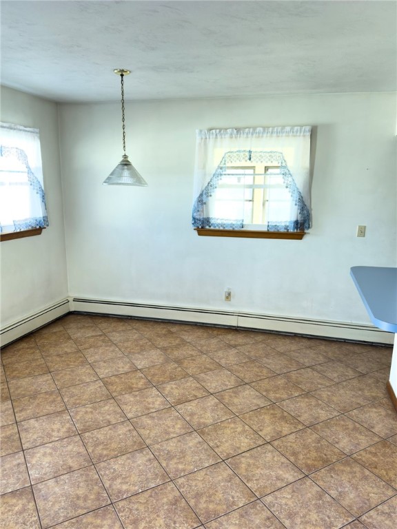 53 Merida Avenue Woonsocket, RI 02895 - Photo 6 of 20