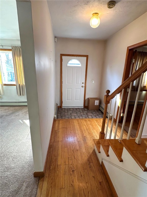53 Merida Avenue Woonsocket, RI 02895 - Photo 8 of 20