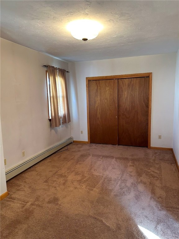 53 Merida Avenue Woonsocket, RI 02895 - Photo 9 of 20