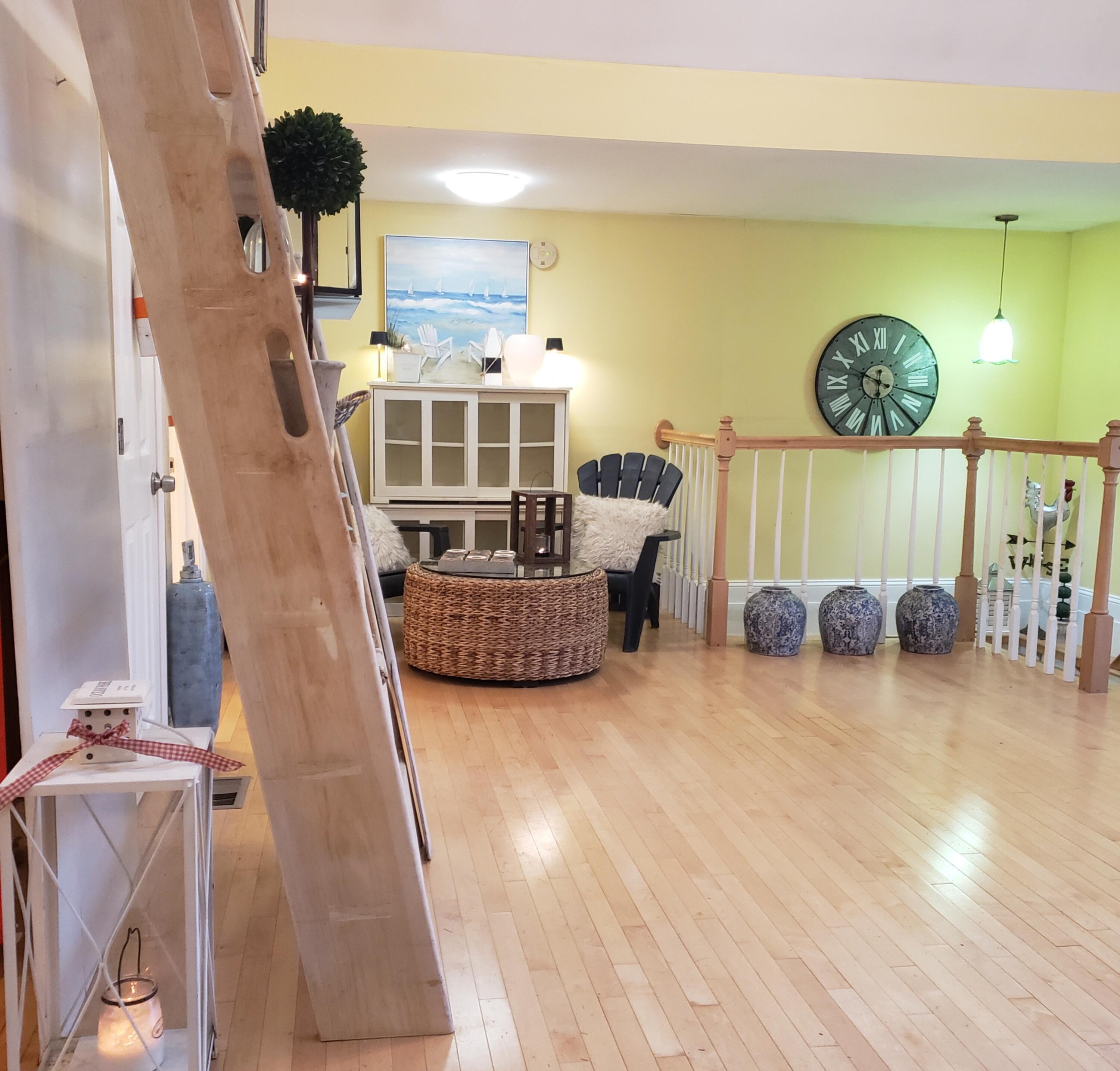 287 Northwest River Road Sebago, ME 04029 - Photo 84 of 106 20260501_002915