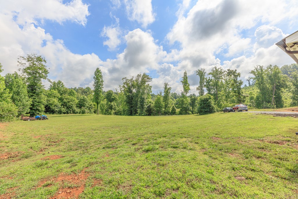 1868 East Emerson Road Cohutta, GA 30710 - Photo 48 of 49 Gallery Image 48