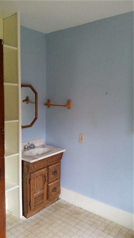 336 Little Falls Road Hollis Center, ME 04042 - Photo 19 of 24 Photo
