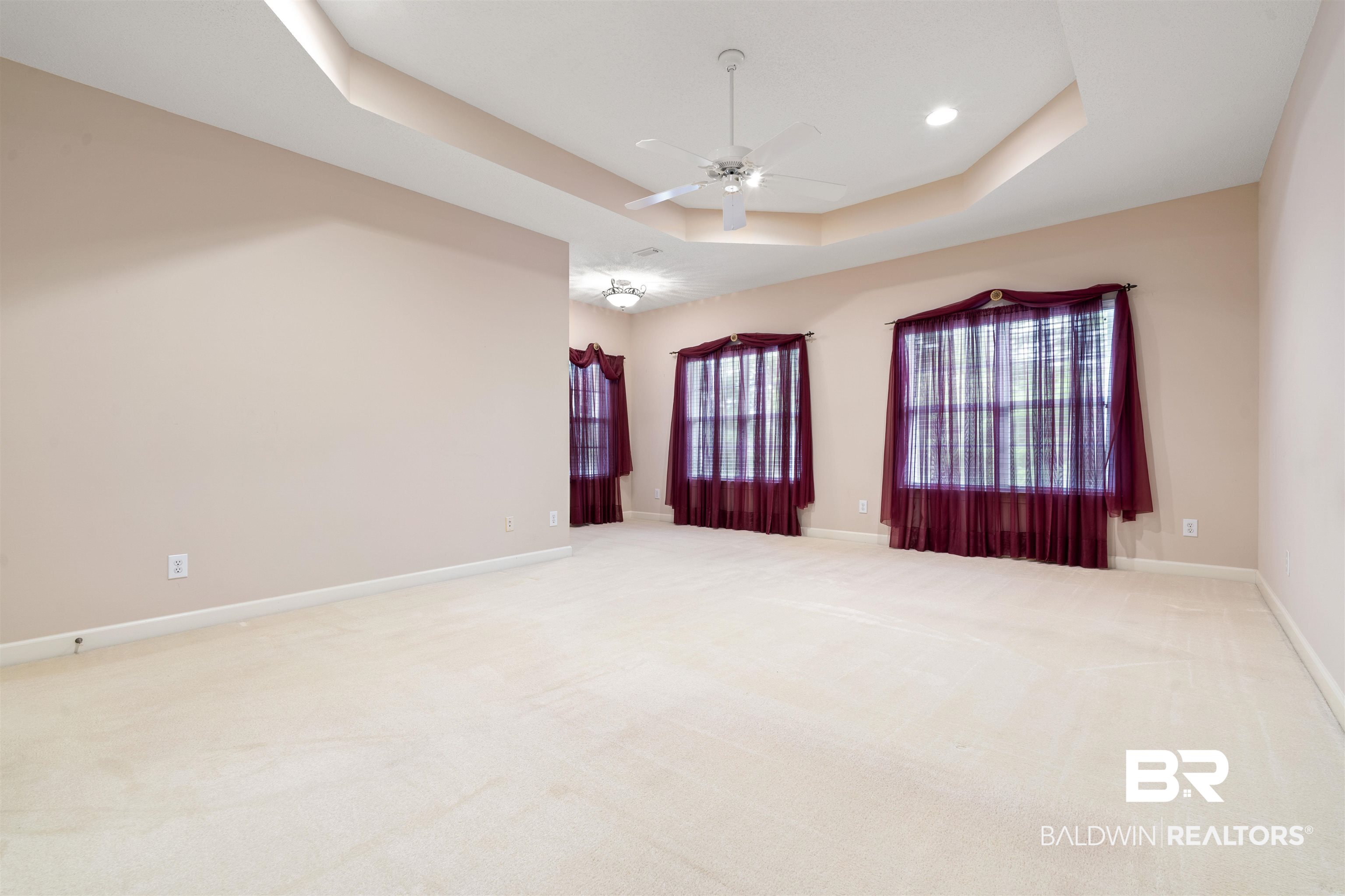 553 Summerlake Drive East Mobile, AL 36608 - Photo 16 of 35