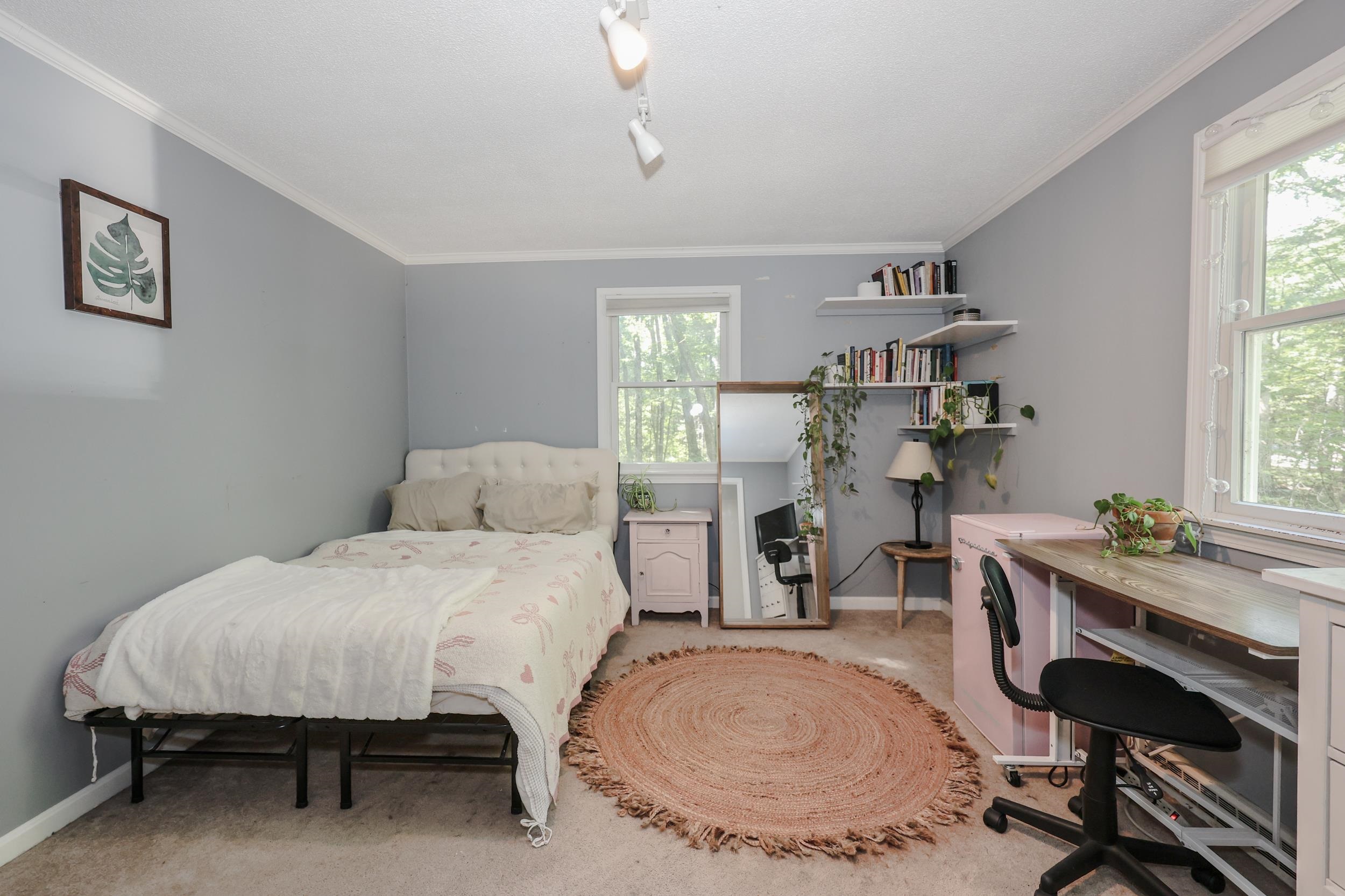 105 Kilrea Road Derry, NH 03038 - Photo 20 of 28