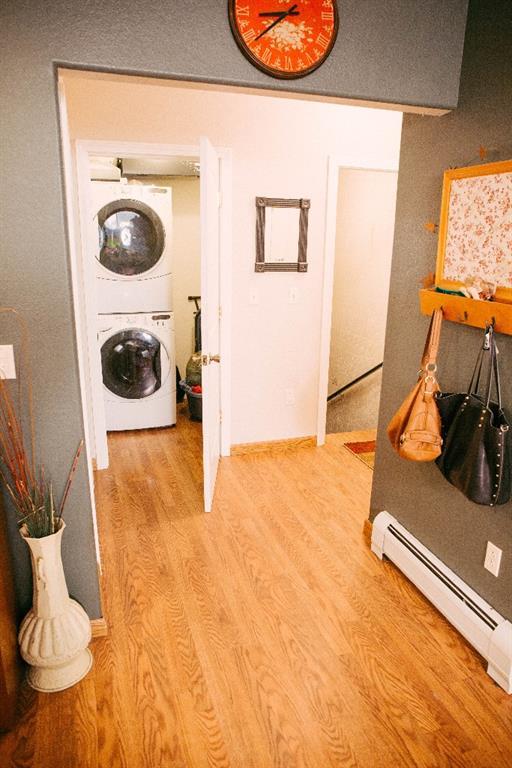 1062 Kirkland Road Old Town, ME 04468 - Photo 21 of 33 Photo