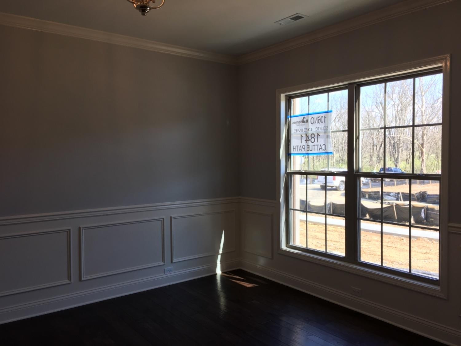 1841 Cattle Path Lexington, KY 40509 - Photo 2 of 22 Photo 2