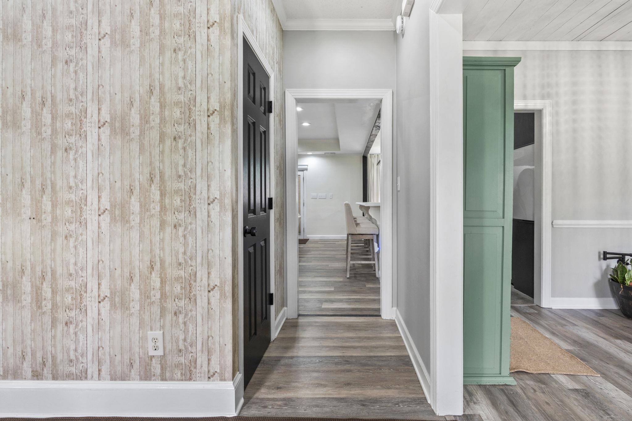 6125 R C Sarvis Lane Myrtle Beach, SC 29588 - Photo 4 of 52