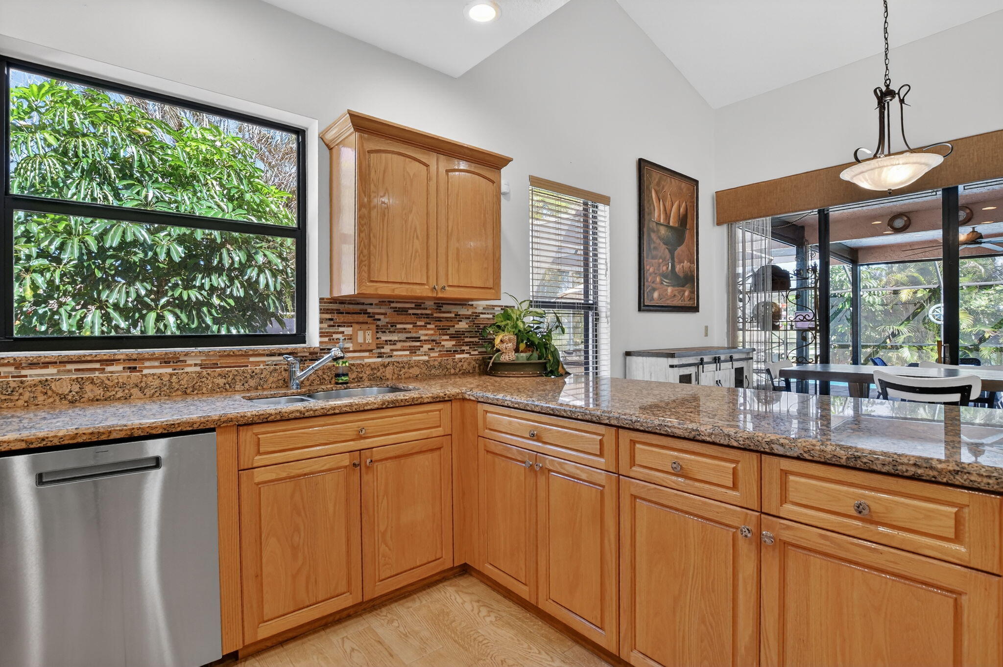 19260 Cherry Hills Terrace Boca Raton, FL 33498 - Photo 18 of 58 18-web-or-mls-DSC_2109