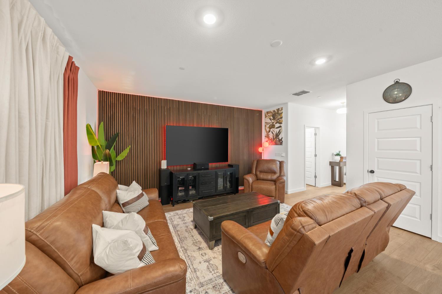 8488 Anker Way Elk Grove, CA 95757 - Photo 13 of 53