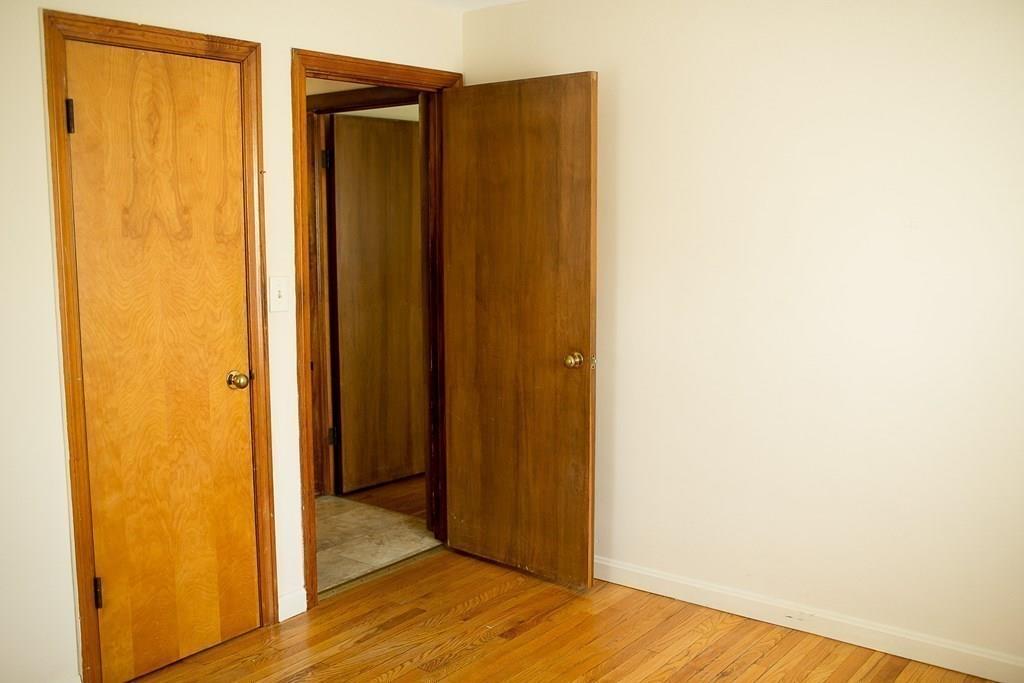 280 Harkness Avenue Springfield, MA 01118 - Photo 27 of 36 a view of a bathroom with wooden floor
