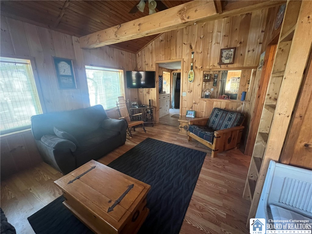 2472 Keller Road Busti, NY 14710 - Photo 13 of 25