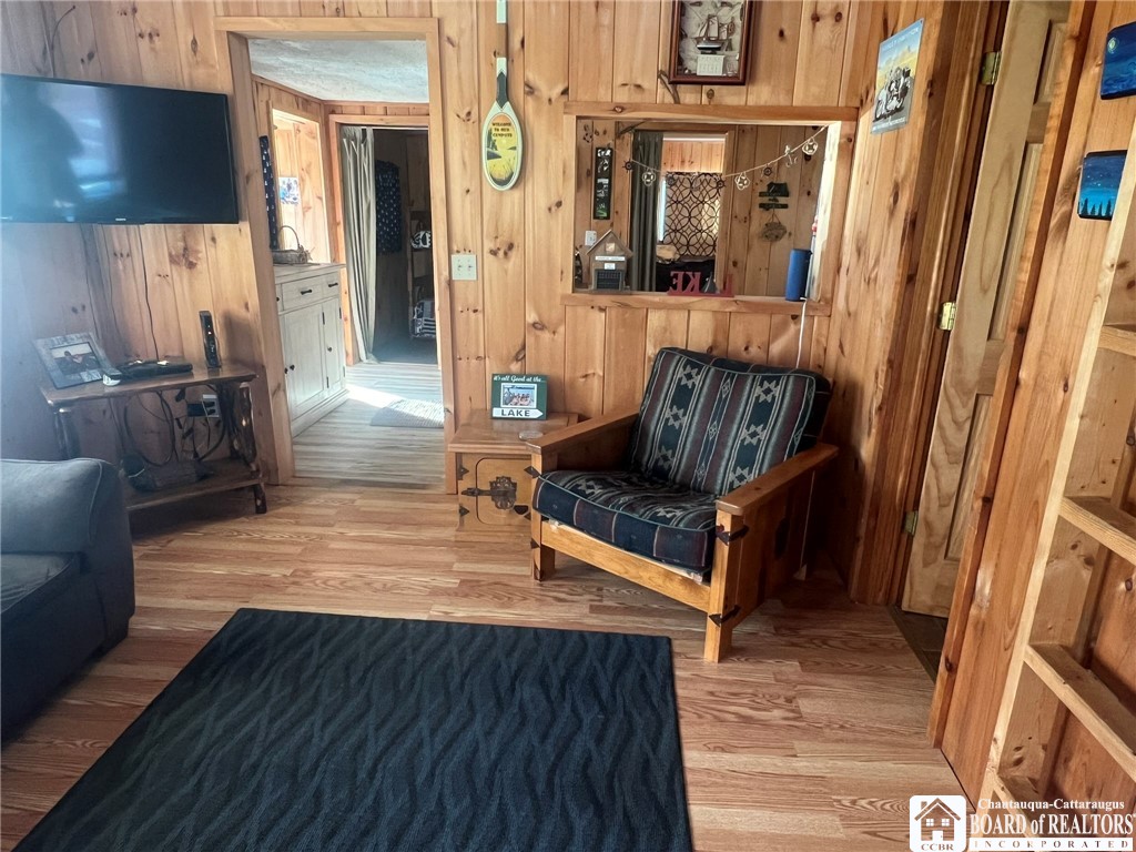 2472 Keller Road Busti, NY 14710 - Photo 14 of 25