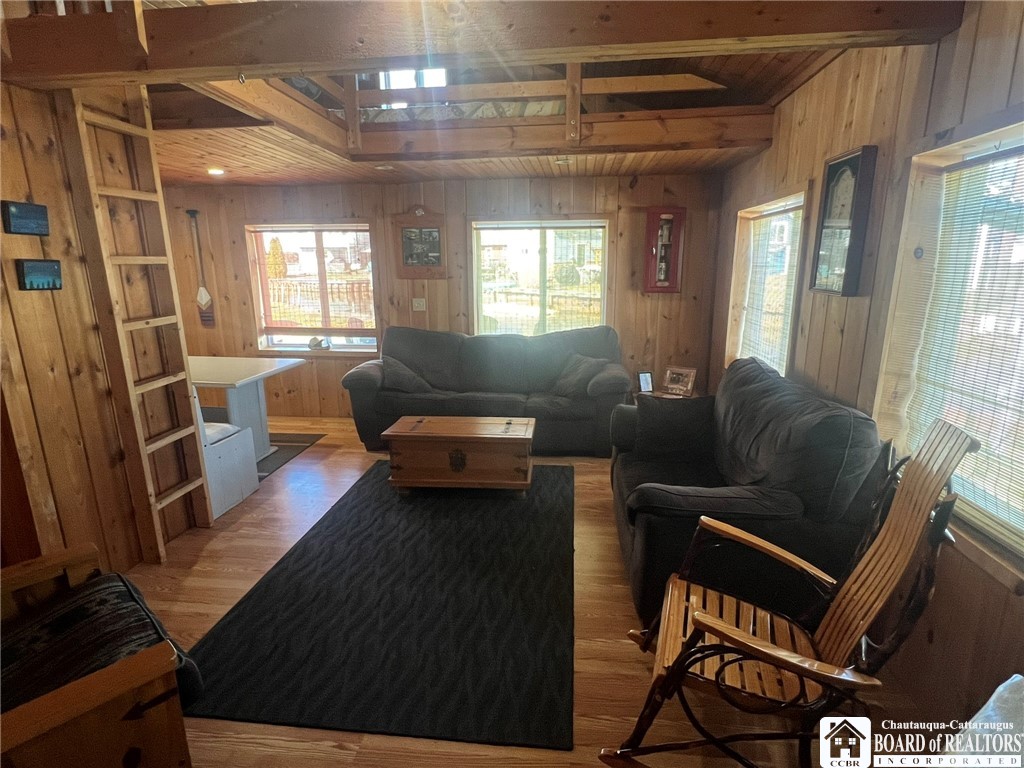 2472 Keller Road Busti, NY 14710 - Photo 15 of 25