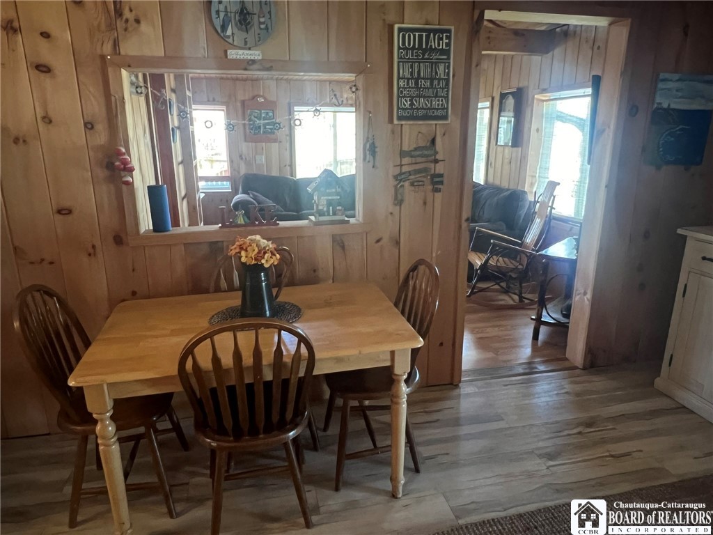 2472 Keller Road Busti, NY 14710 - Photo 16 of 25