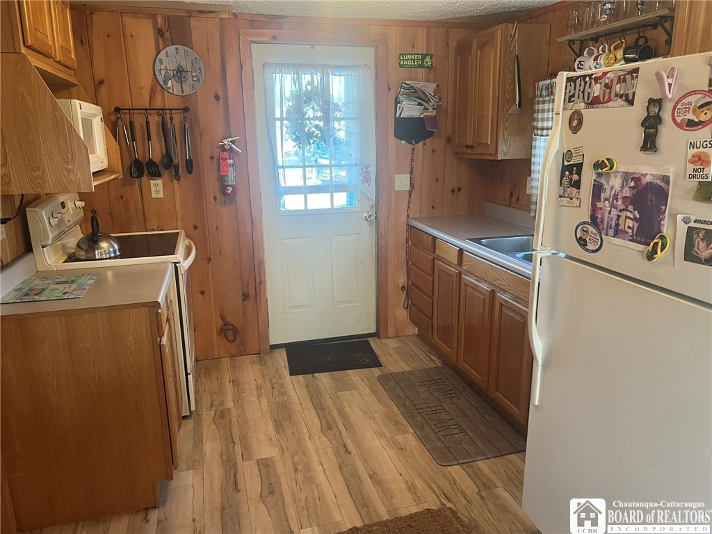 2472 Keller Road Busti, NY 14710 - Photo 17 of 25