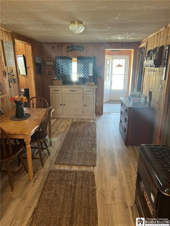 2472 Keller Road Busti, NY 14710 - Photo 18 of 25