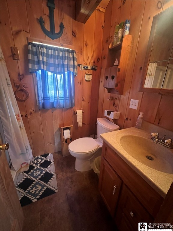 2472 Keller Road Busti, NY 14710 - Photo 20 of 25