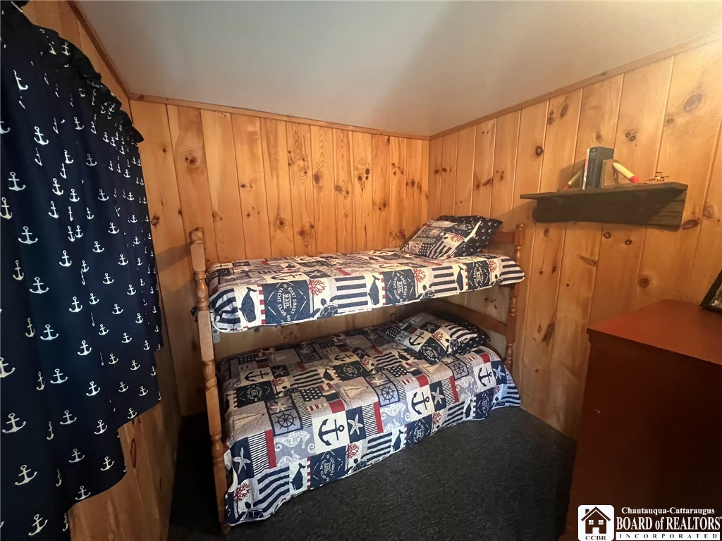 2472 Keller Road Busti, NY 14710 - Photo 22 of 25