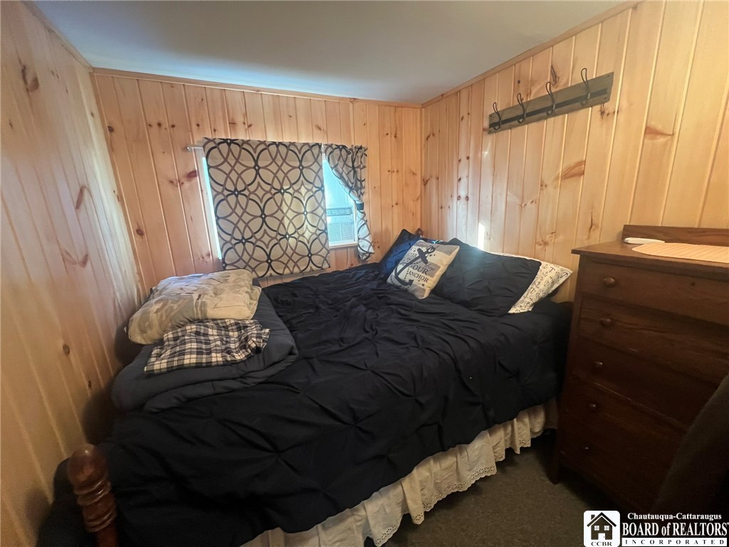 2472 Keller Road Busti, NY 14710 - Photo 23 of 25