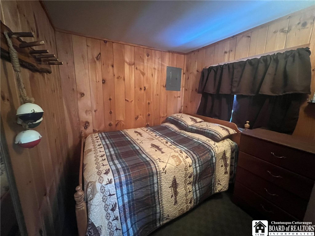 2472 Keller Road Busti, NY 14710 - Photo 24 of 25