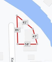 2472 Keller Road Busti, NY 14710 - Photo 25 of 25