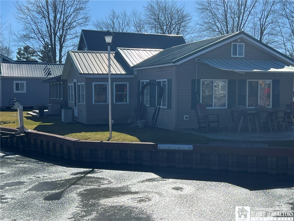 2472 Keller Road Busti, NY 14710 - Photo 4 of 25