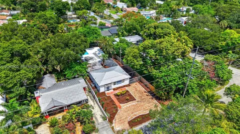 $599,000 | 1836 Southwest 9th Avenue, Fort Lauderdale, FL 33315