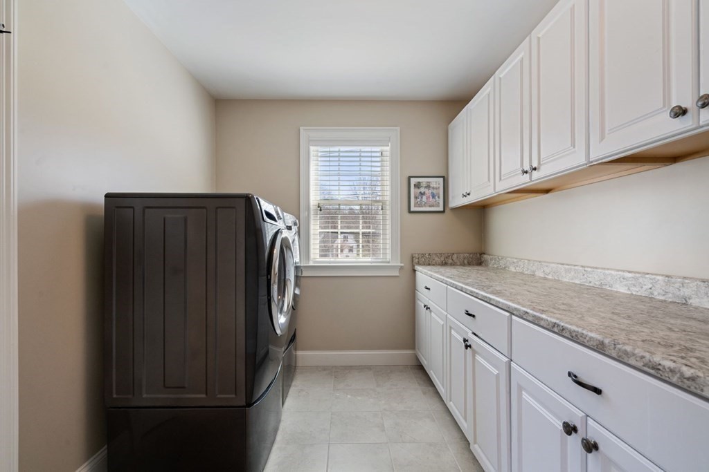 71 Emerson Road Needham, MA 02492 - Photo 27 of 38 Gallery Image 27