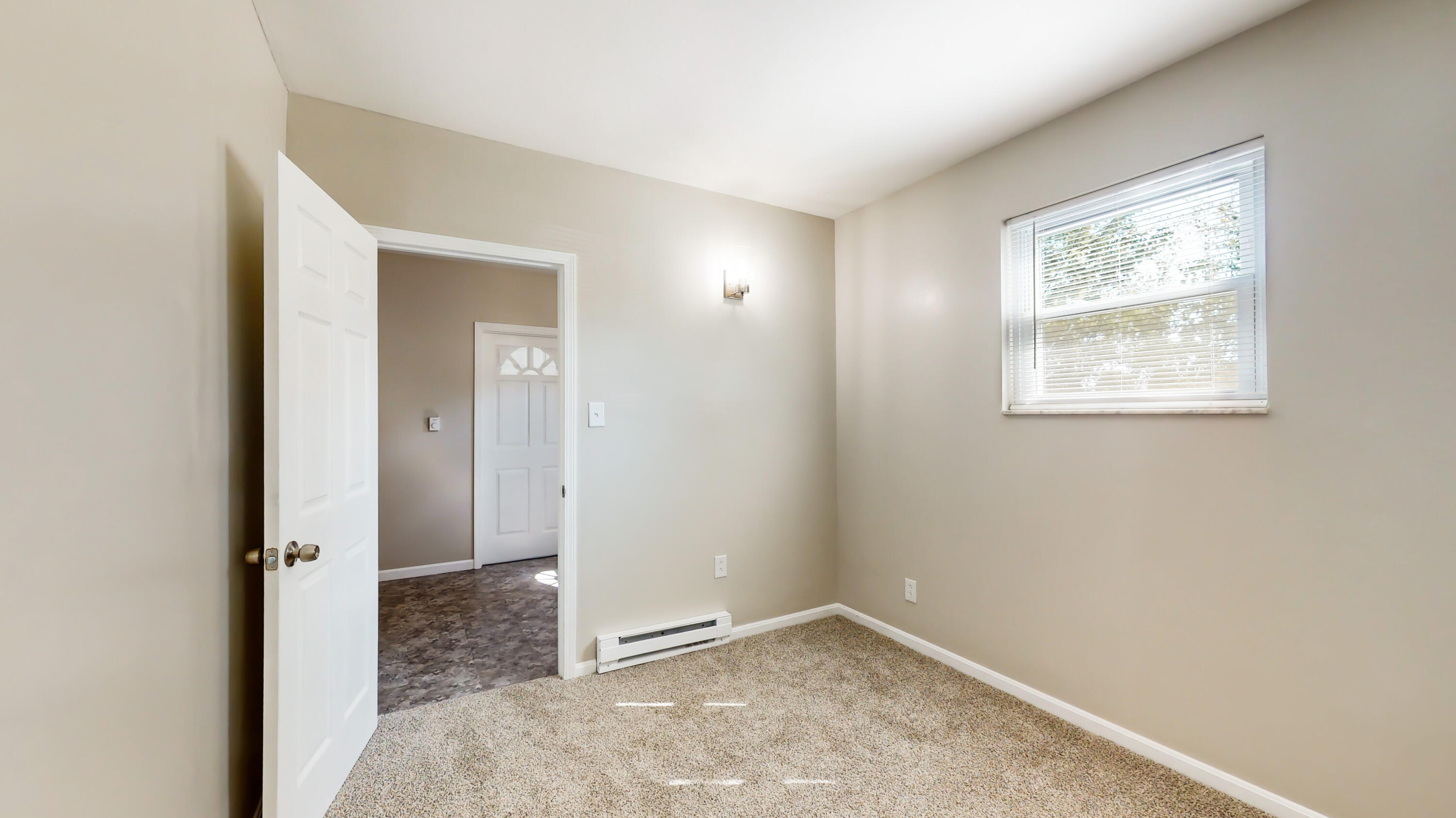 2966 Hathaway Road Union, KY 41091 - Photo 23 of 31 Gallery Image 23