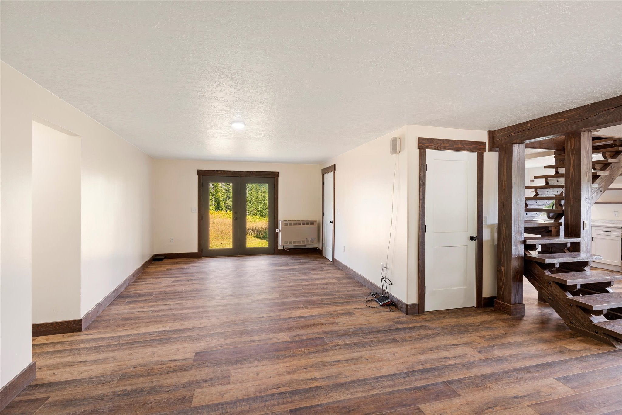 439 Dasios Road Troy, MT 59935 - Photo 13 of 55 Gallery Image 13