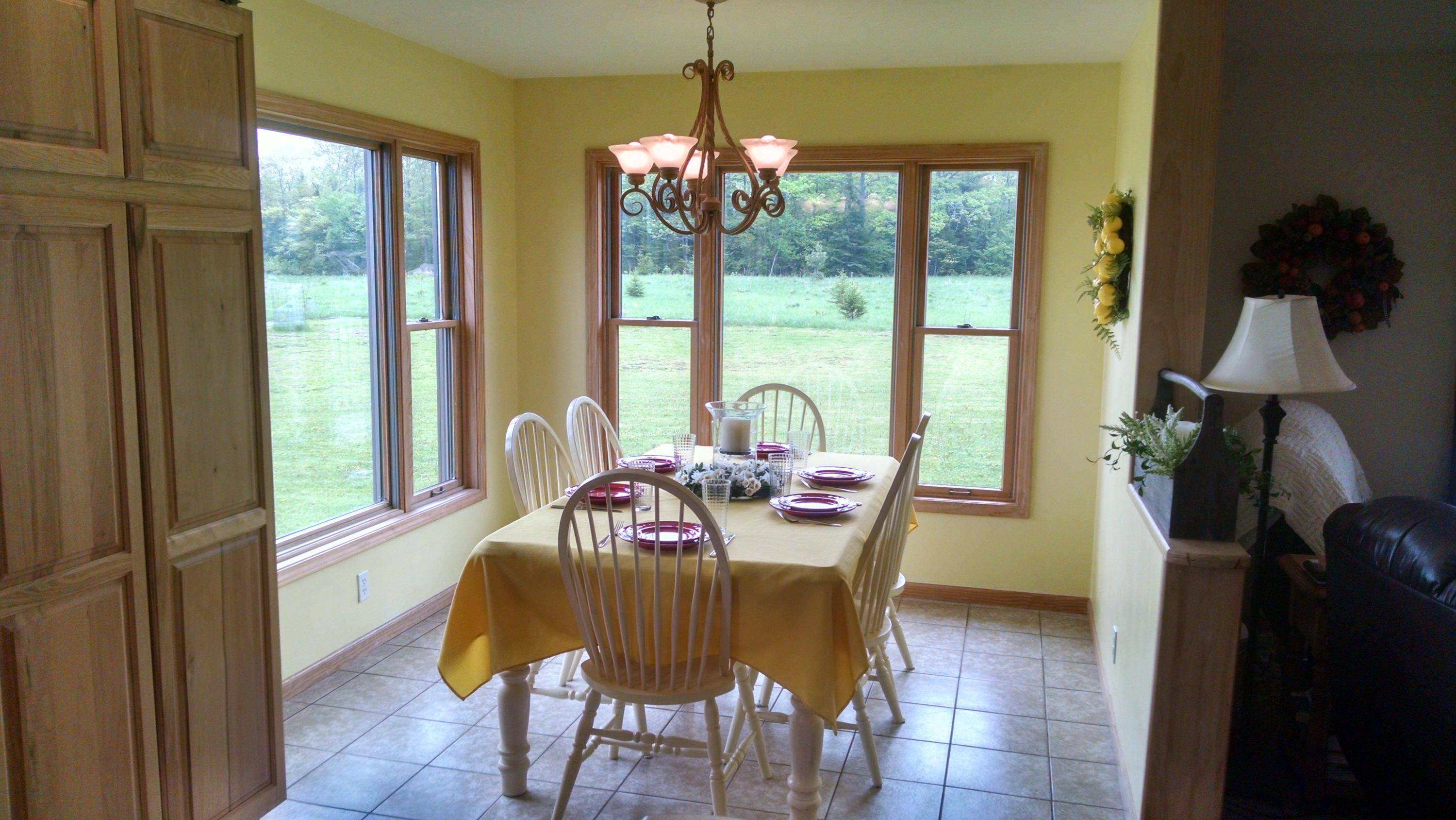 14889 South Ridge Road Dafter, MI 49724 - Photo 22 of 34 Gallery Image 22