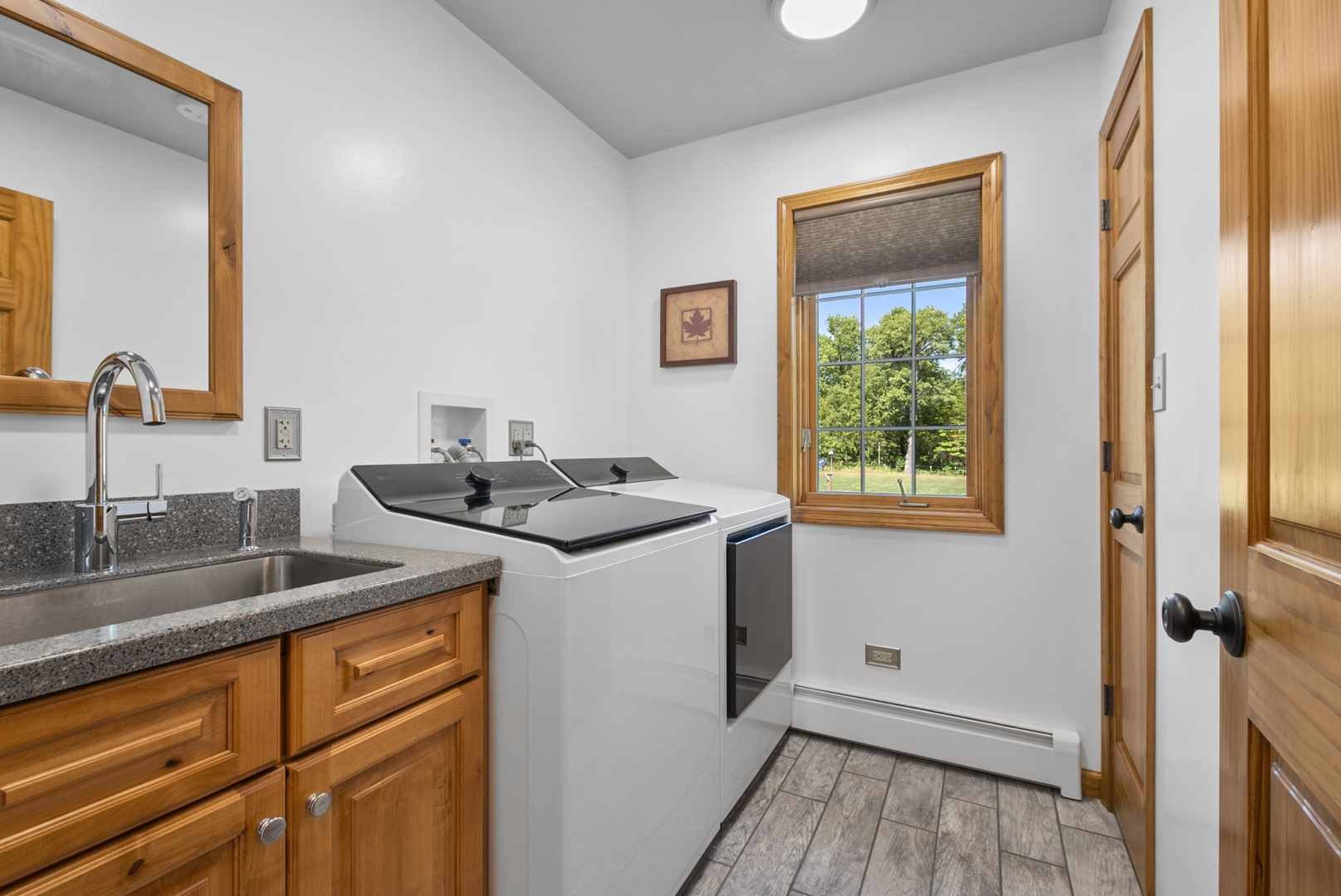 24610 West Smiley Road Braidwood, IL 60408 - Photo 14 of 33 Gallery Image 14