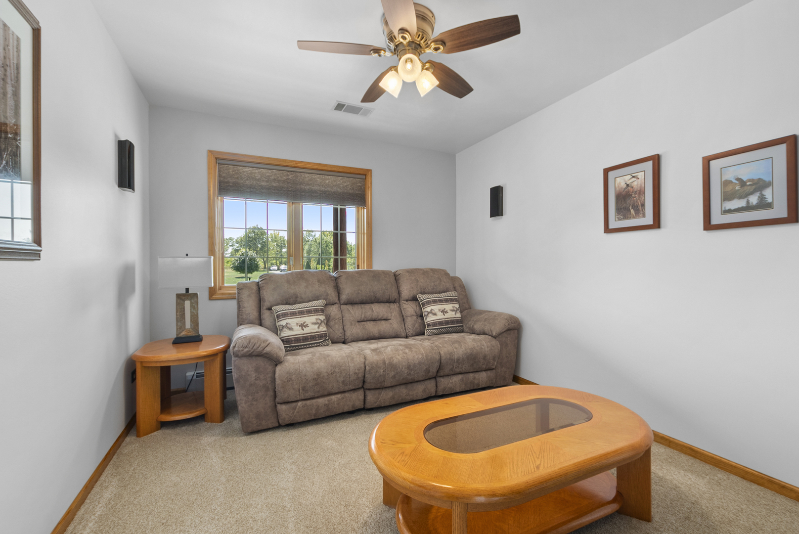 24610 West Smiley Road Braidwood, IL 60408 - Photo 15 of 33 Gallery Image 15