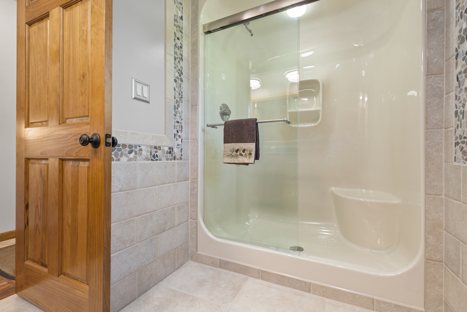 24610 West Smiley Road Braidwood, IL 60408 - Photo 17 of 33 Gallery Image 17