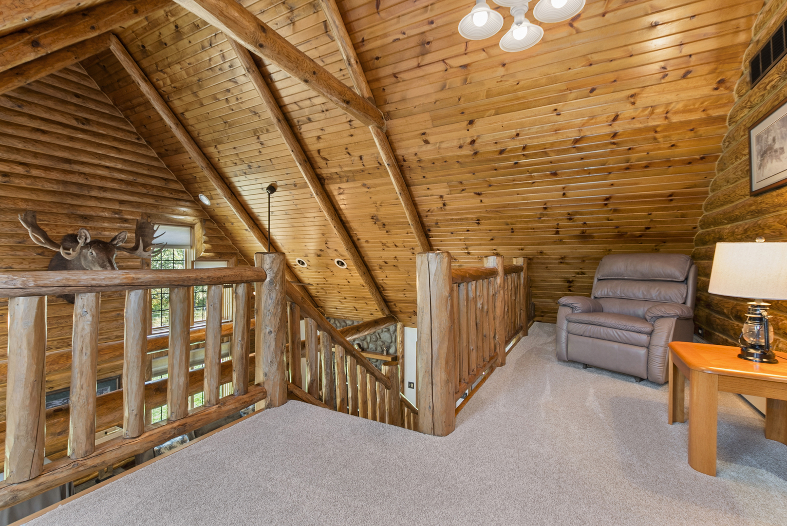 24610 West Smiley Road Braidwood, IL 60408 - Photo 20 of 33 Gallery Image 20