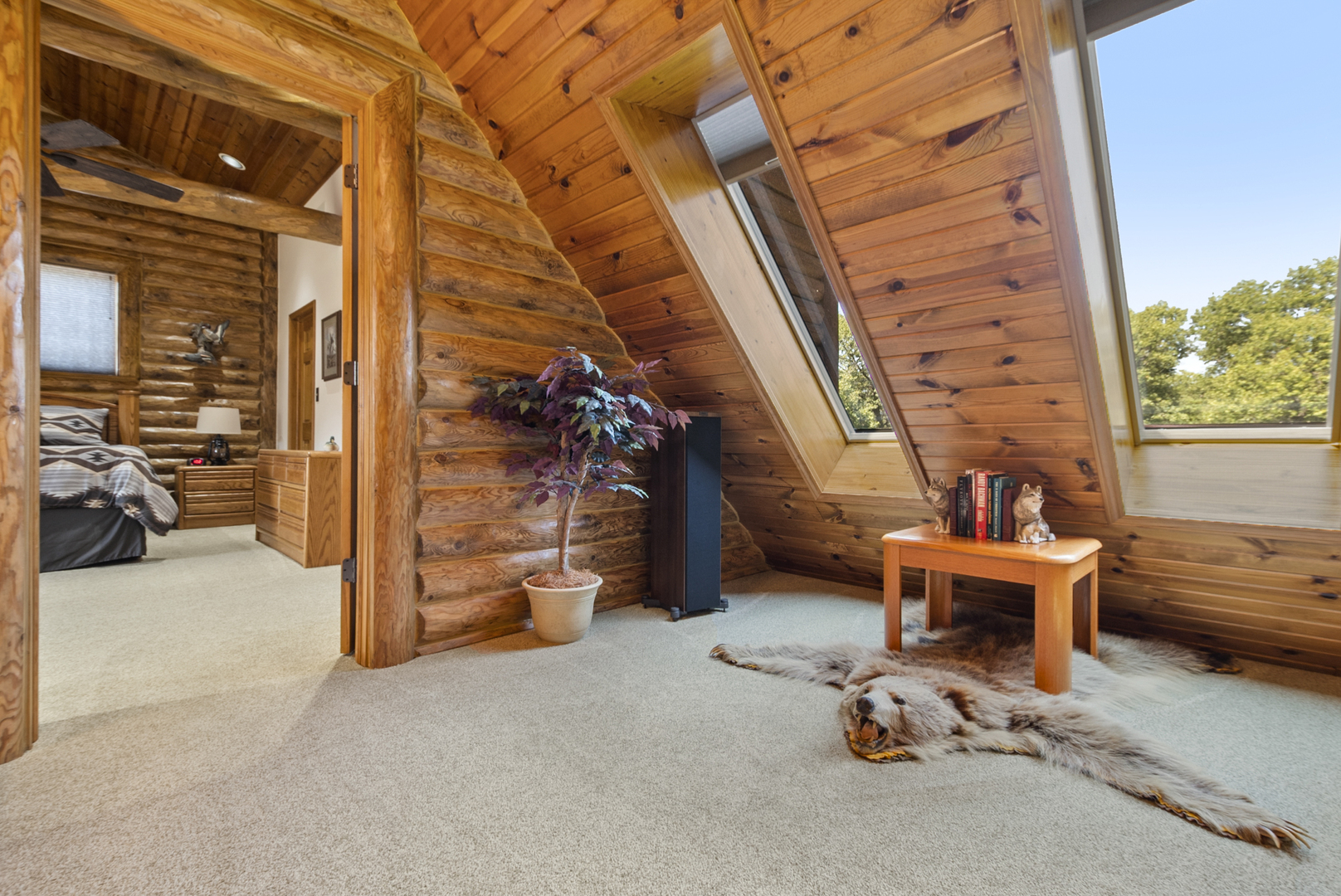 24610 West Smiley Road Braidwood, IL 60408 - Photo 21 of 33 Gallery Image 21