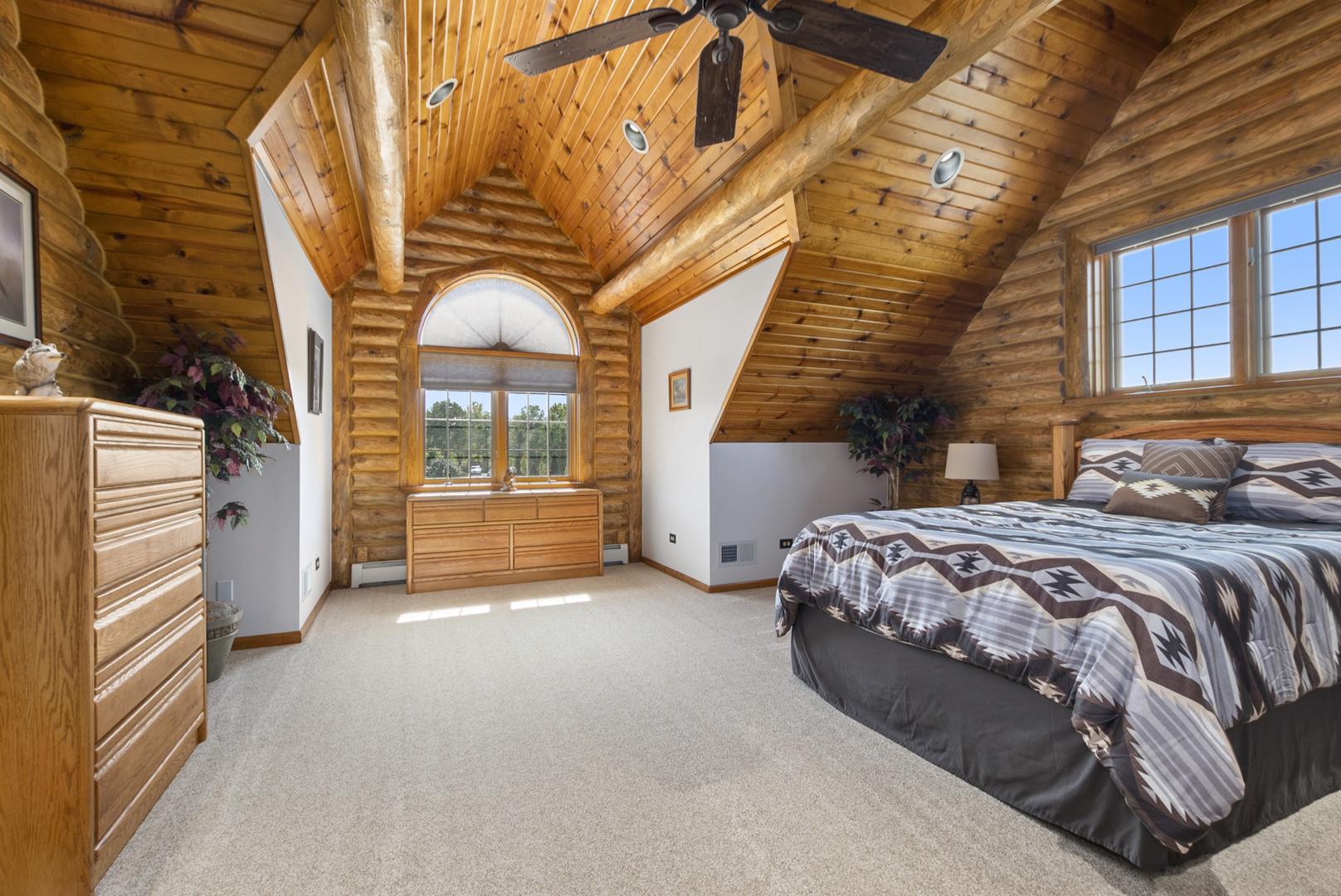 24610 West Smiley Road Braidwood, IL 60408 - Photo 22 of 33 Gallery Image 22