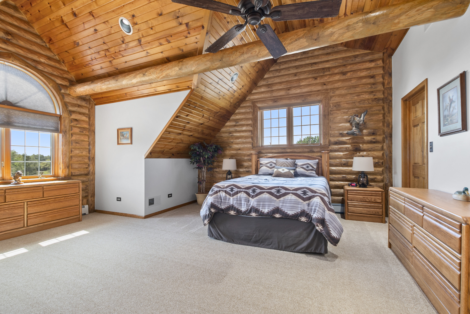 24610 West Smiley Road Braidwood, IL 60408 - Photo 23 of 33 Gallery Image 23
