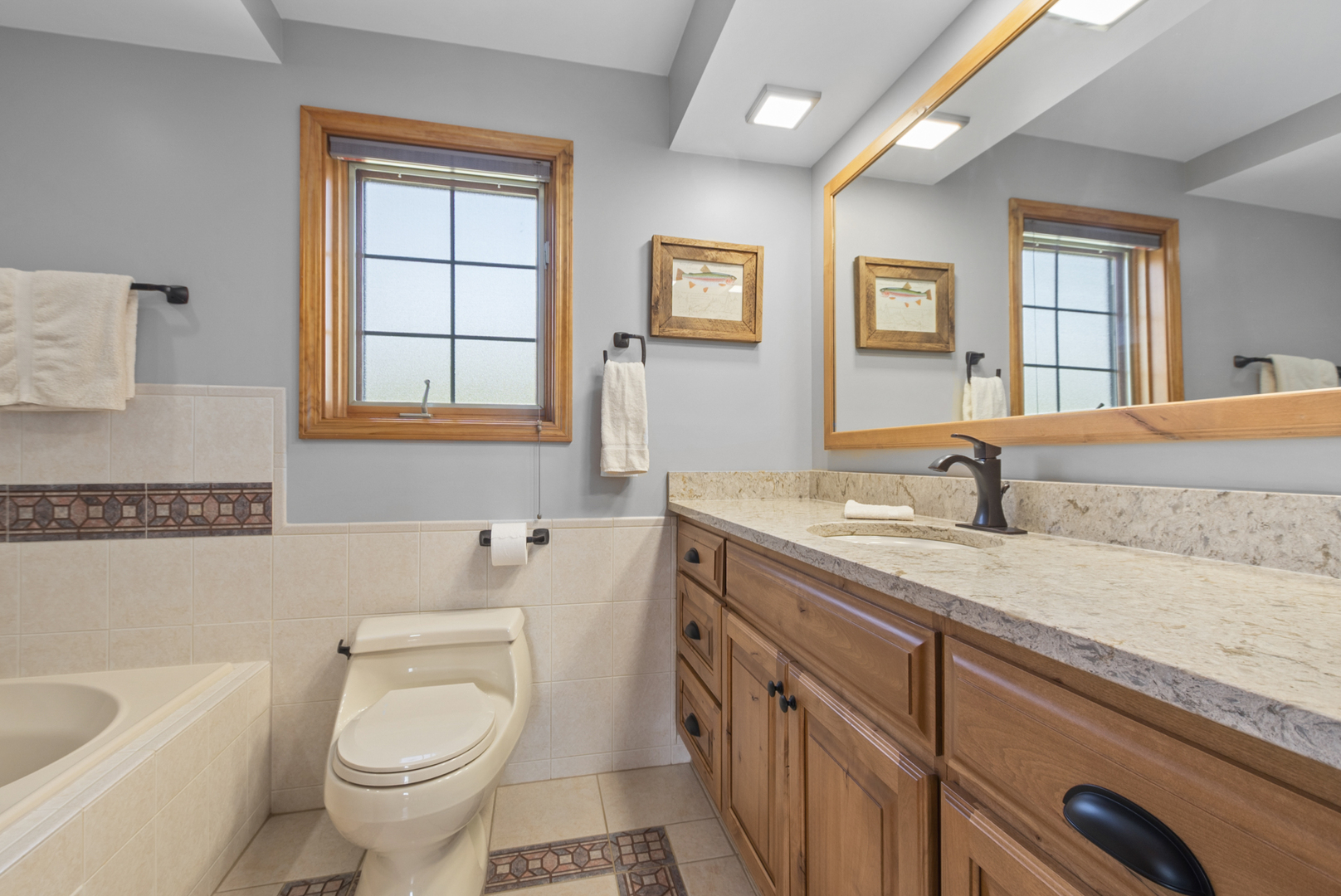 24610 West Smiley Road Braidwood, IL 60408 - Photo 24 of 33 Gallery Image 24