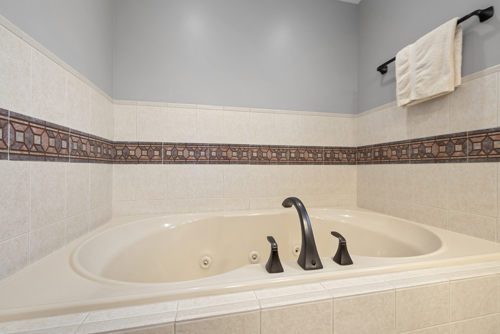24610 West Smiley Road Braidwood, IL 60408 - Photo 25 of 33 Gallery Image 25